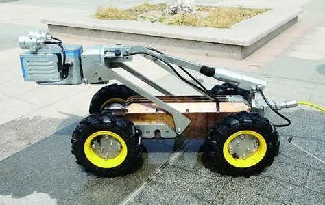 管道置换-管道修复-管道疏通-管道清洗